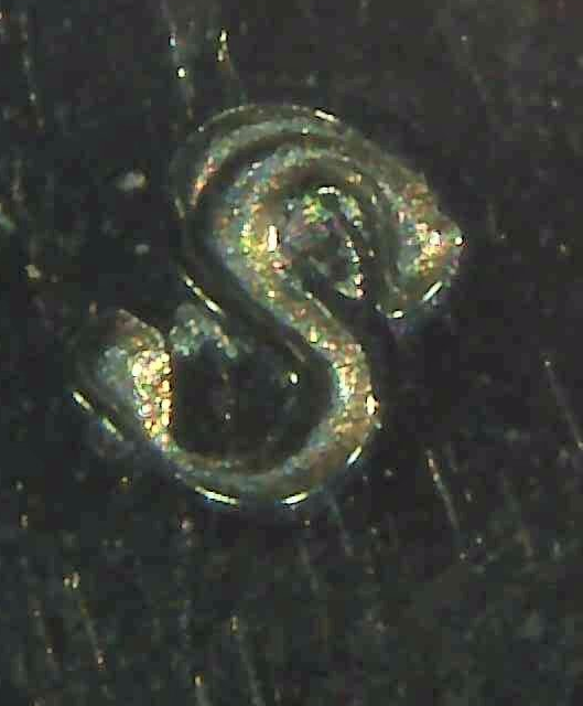 1968-S-Proof-Quater-RPM?